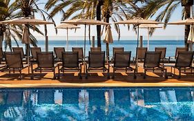 Hapimag Resort Marbella